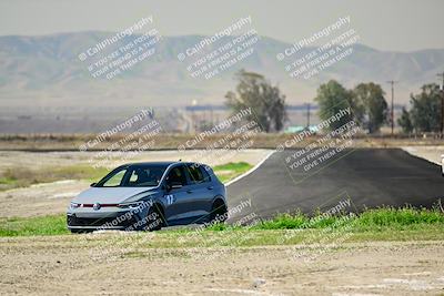 media/Mar-01-2025-Turn8 Trackdays (Sat) [[3bac13d0ad]]/Inter 1/Session 3 (Turns 10 and 11 Outside)/